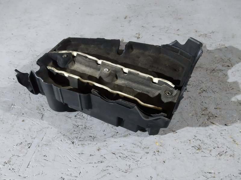 крышка двигателя, 1765 рублей, Санкт-Петербург