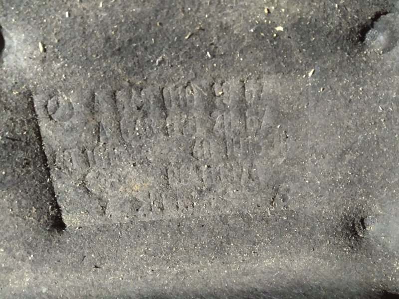 крышка двигателя, 1765 рублей, Санкт-Петербург