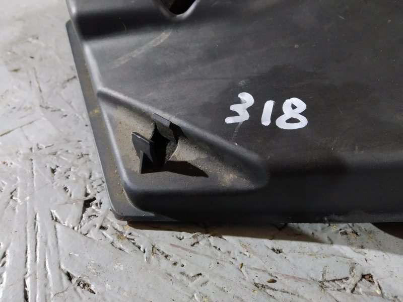 крышка двигателя, 1765 рублей, Санкт-Петербург