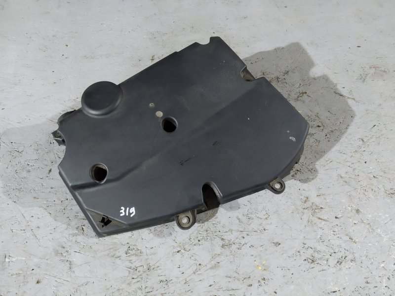 крышка двигателя, 1765 рублей, Санкт-Петербург