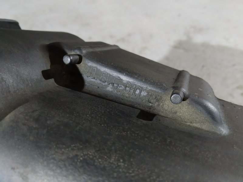 крышка двигателя, 1765 рублей, Санкт-Петербург