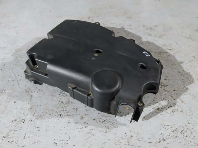 крышка двигателя, 1765 рублей, Санкт-Петербург