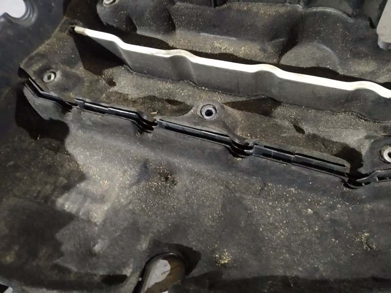 крышка двигателя, 1765 рублей, Санкт-Петербург