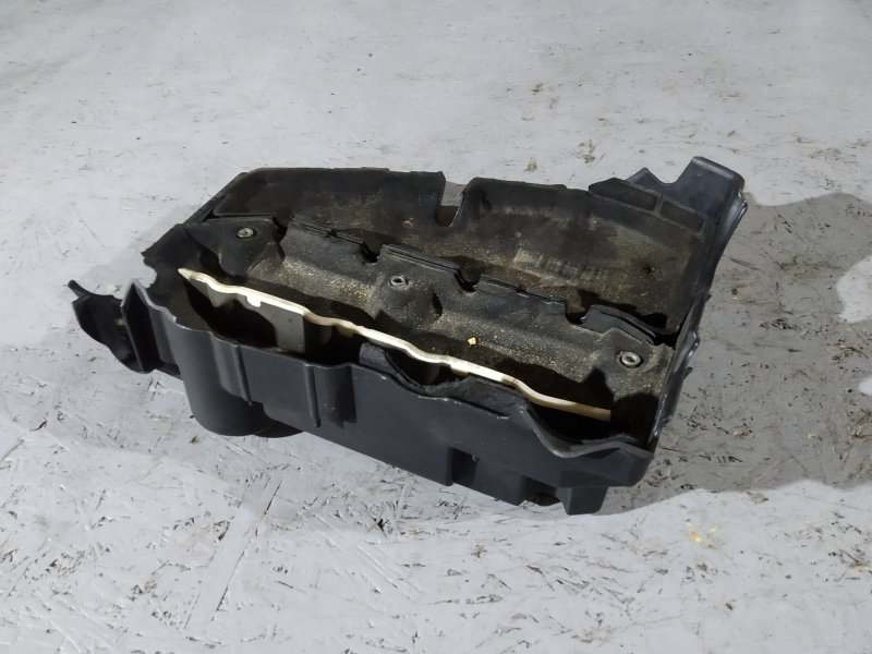 крышка двигателя, 1765 рублей, Санкт-Петербург