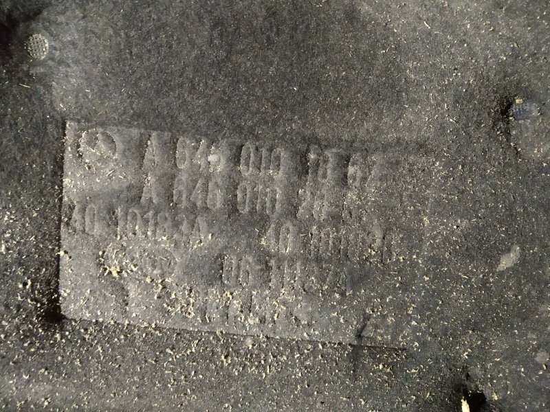 крышка двигателя, 1765 рублей, Санкт-Петербург