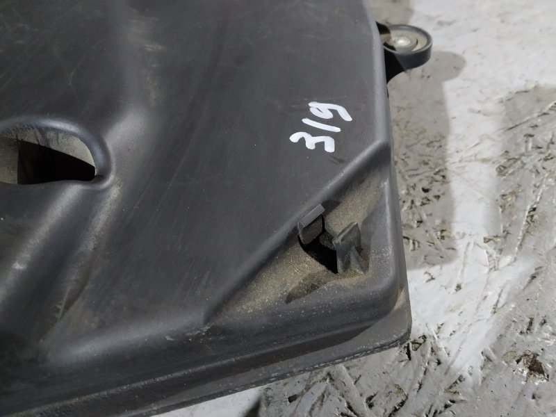 крышка двигателя, 1765 рублей, Санкт-Петербург