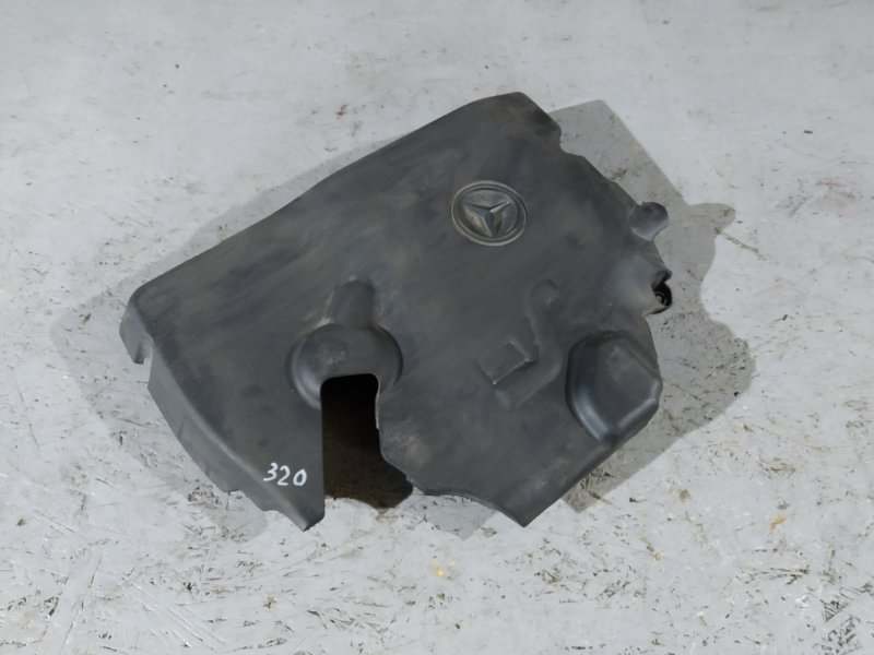 крышка двигателя, 1895 рублей, Санкт-Петербург