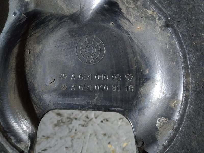 крышка двигателя, 1895 рублей, Санкт-Петербург