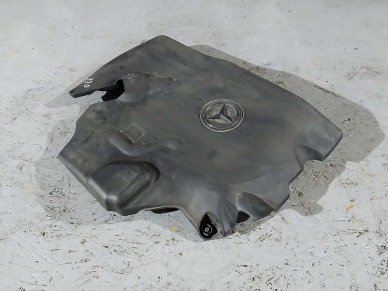 крышка двигателя, 1895 рублей, Санкт-Петербург