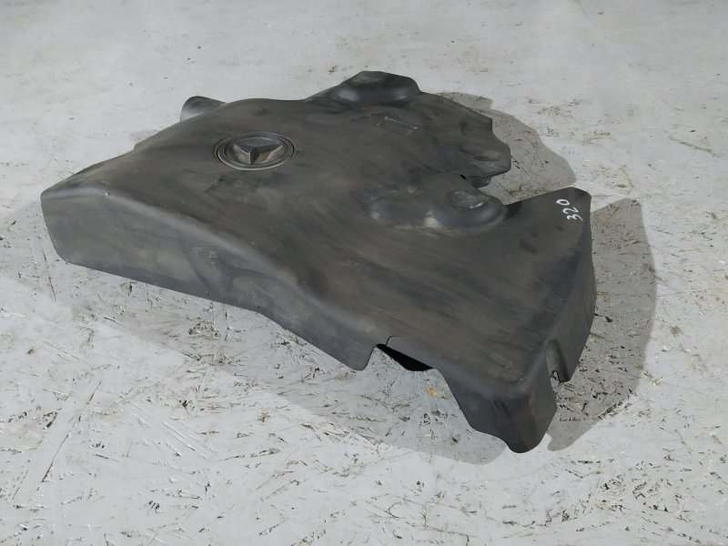 крышка двигателя, 1895 рублей, Санкт-Петербург