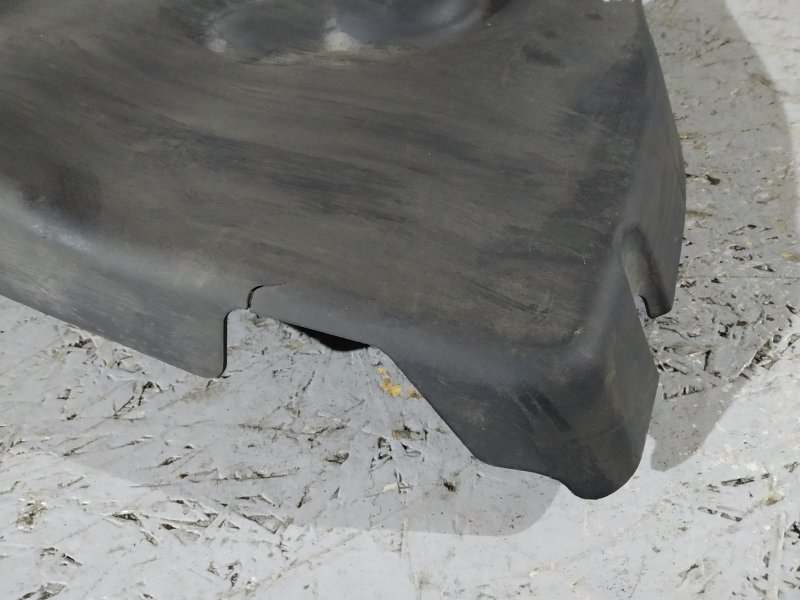 крышка двигателя, 1895 рублей, Санкт-Петербург