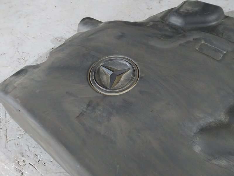 крышка двигателя, 1895 рублей, Санкт-Петербург