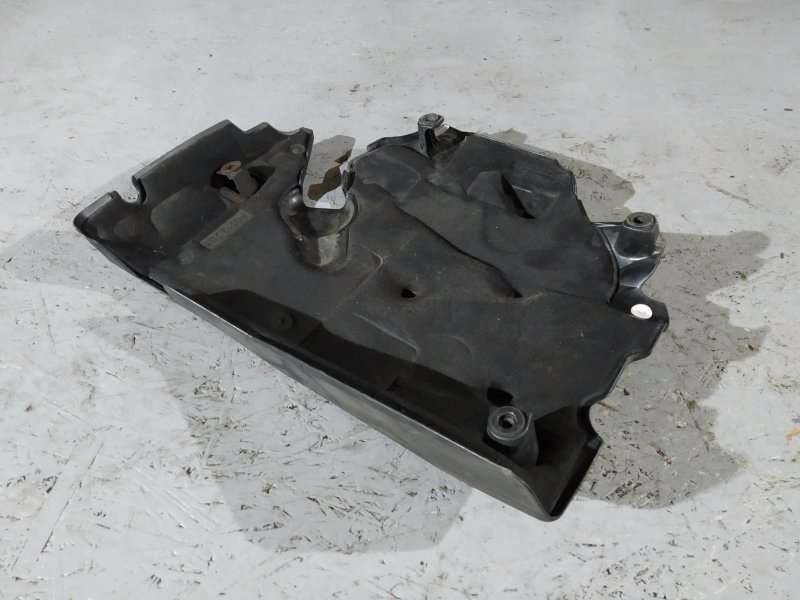 крышка двигателя, 1895 рублей, Санкт-Петербург