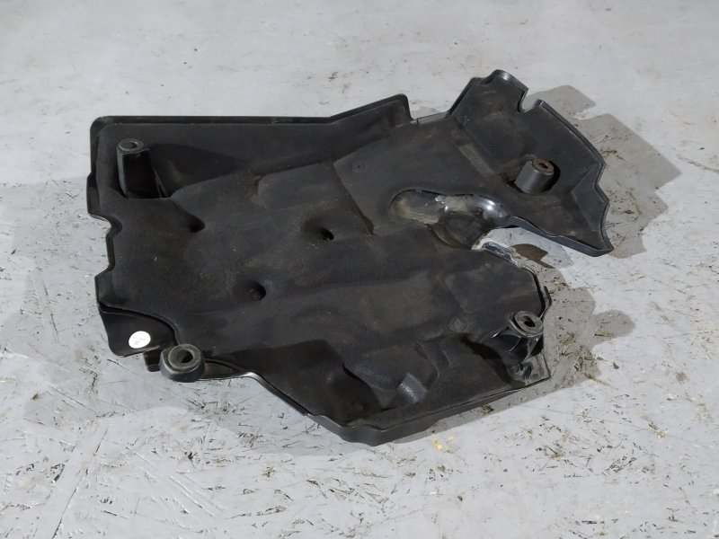 крышка двигателя, 1895 рублей, Санкт-Петербург