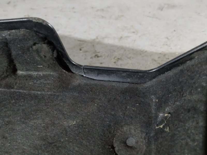 крышка двигателя, 1895 рублей, Санкт-Петербург