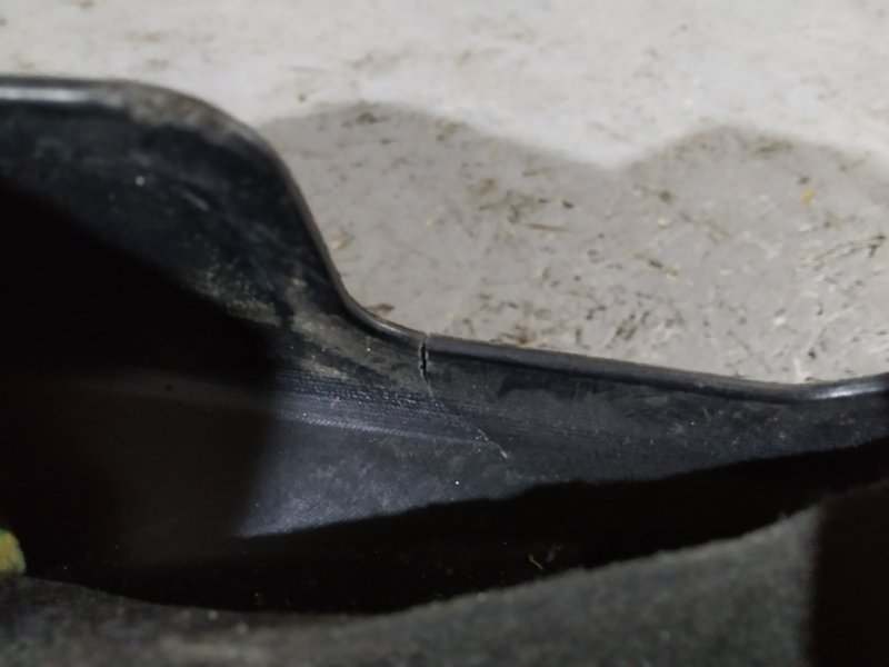 крышка двигателя, 1895 рублей, Санкт-Петербург