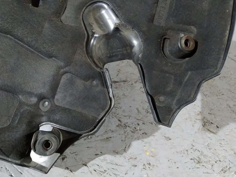 крышка двигателя, 1895 рублей, Санкт-Петербург