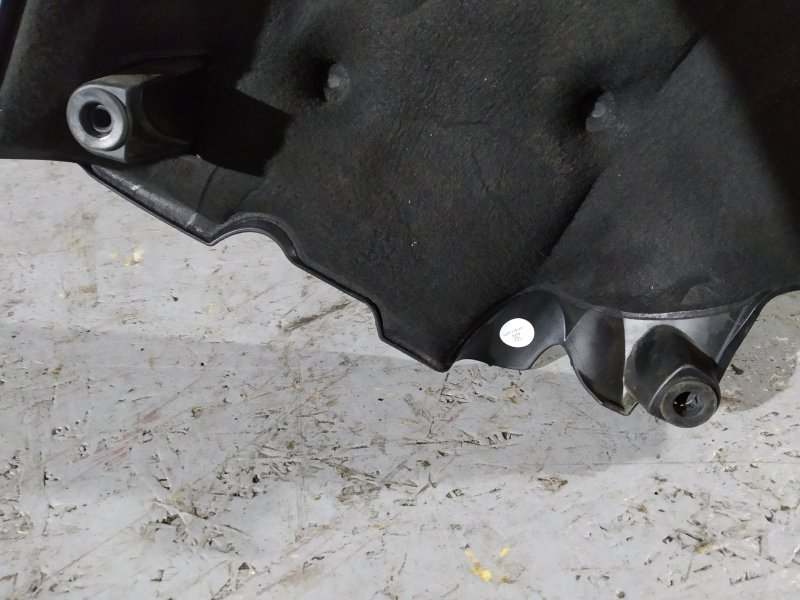 крышка двигателя, 1895 рублей, Санкт-Петербург