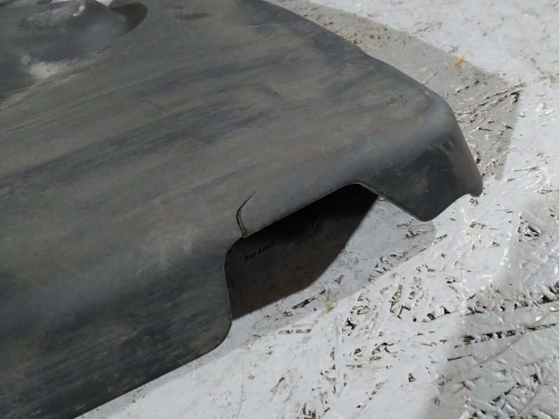 крышка двигателя, 1895 рублей, Санкт-Петербург