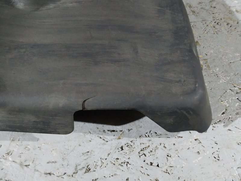 крышка двигателя, 1895 рублей, Санкт-Петербург