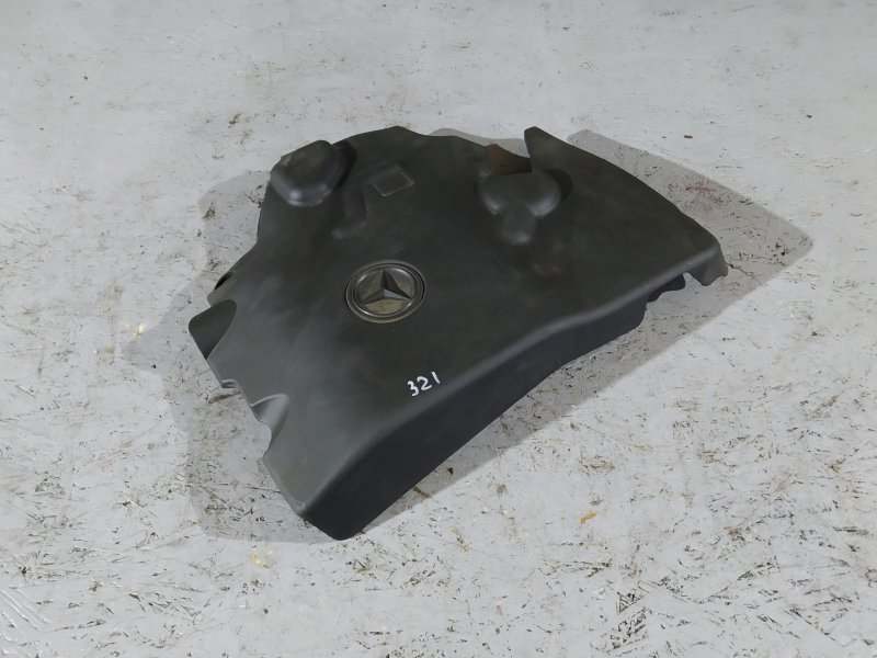 крышка двигателя, 1810 рублей, Санкт-Петербург