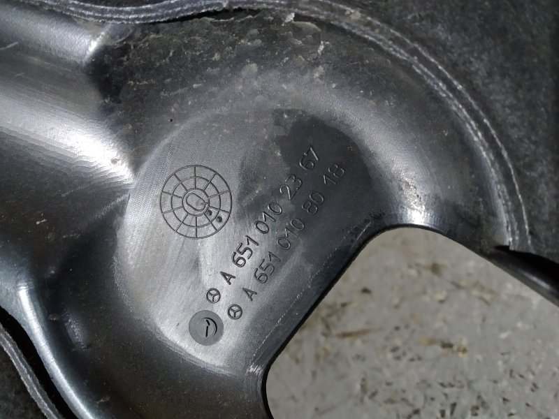 крышка двигателя, 1810 рублей, Санкт-Петербург