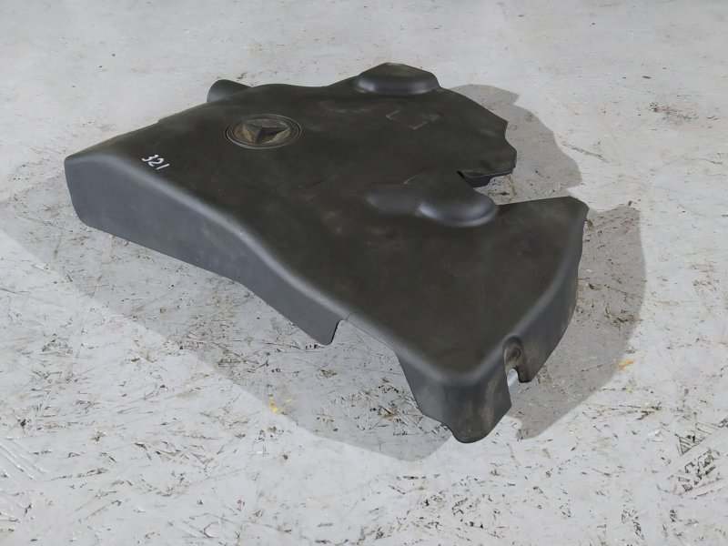 крышка двигателя, 1810 рублей, Санкт-Петербург