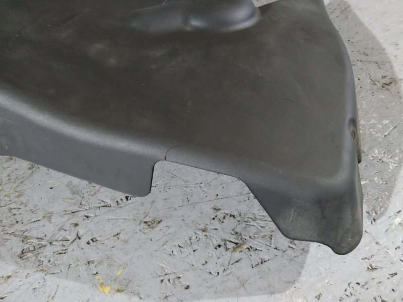 крышка двигателя, 1810 рублей, Санкт-Петербург