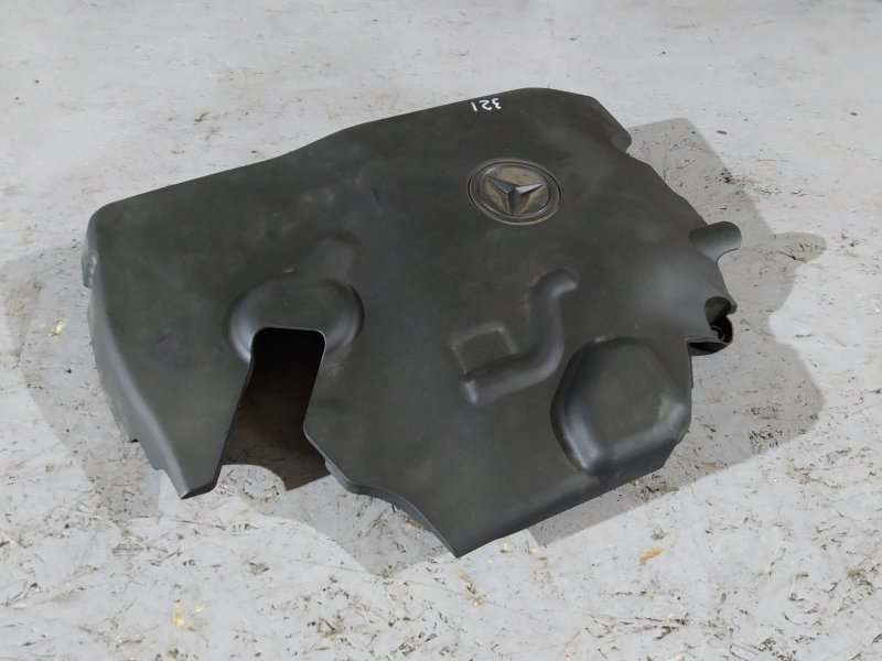 крышка двигателя, 1810 рублей, Санкт-Петербург