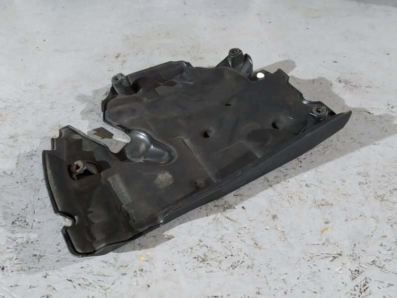 крышка двигателя, 1810 рублей, Санкт-Петербург