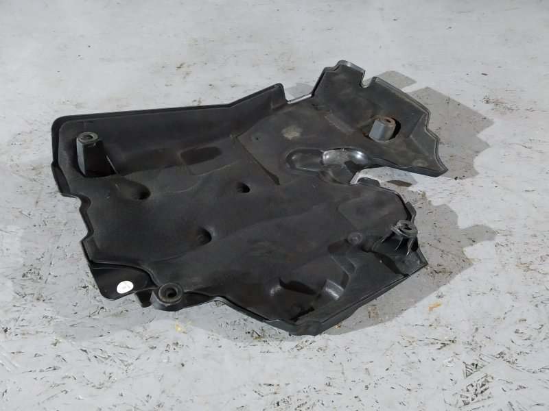 крышка двигателя, 1810 рублей, Санкт-Петербург