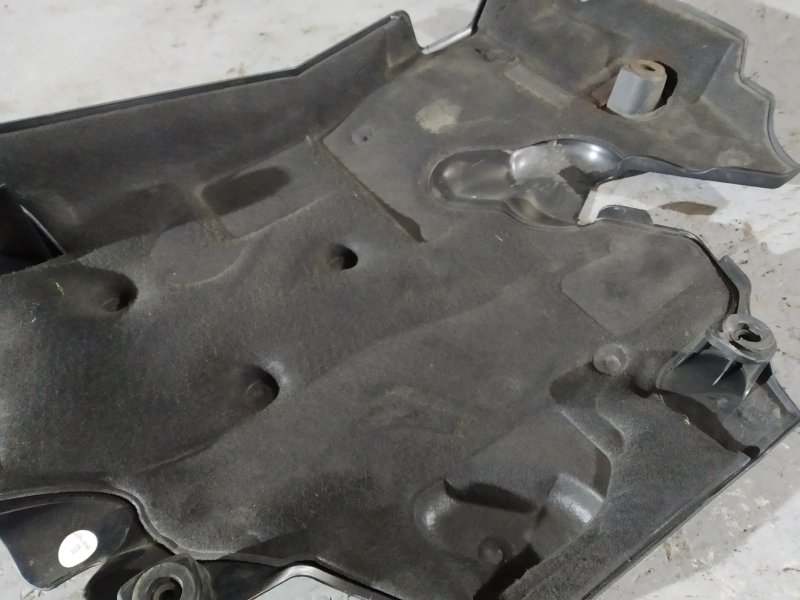 крышка двигателя, 1810 рублей, Санкт-Петербург