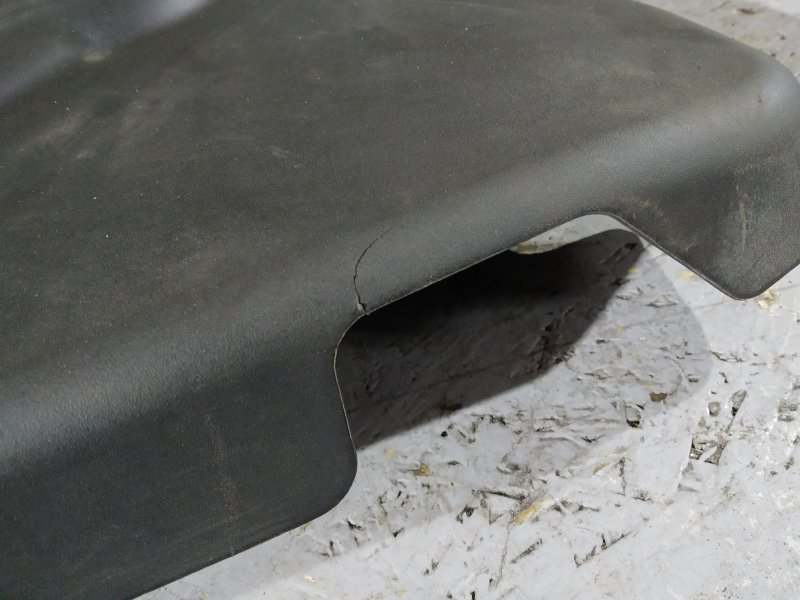 крышка двигателя, 1810 рублей, Санкт-Петербург