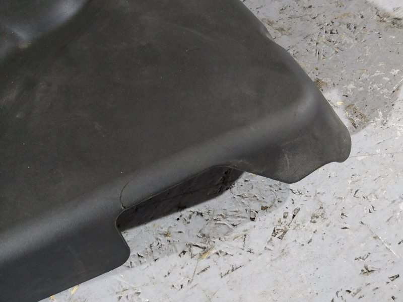 крышка двигателя, 1810 рублей, Санкт-Петербург