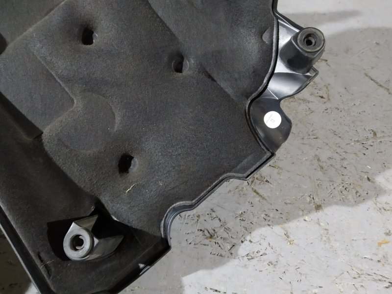 крышка двигателя, 1810 рублей, Санкт-Петербург