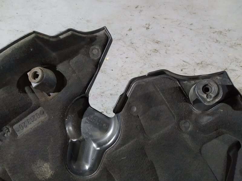 крышка двигателя, 1810 рублей, Санкт-Петербург