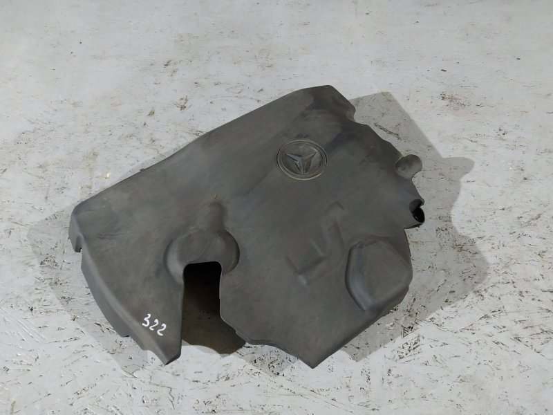 крышка двигателя, 2315 рублей, Санкт-Петербург