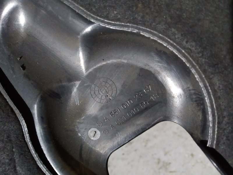 крышка двигателя, 2315 рублей, Санкт-Петербург