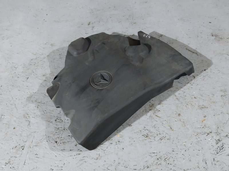 крышка двигателя, 2315 рублей, Санкт-Петербург