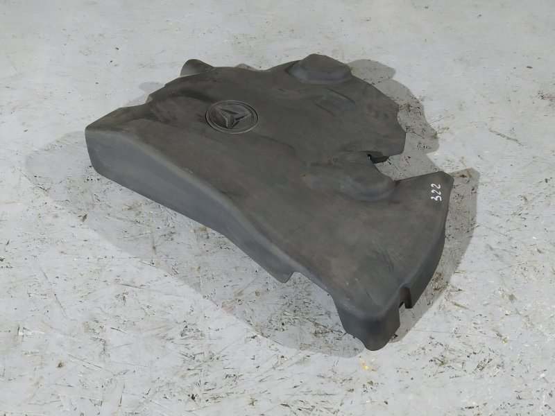 крышка двигателя, 2315 рублей, Санкт-Петербург