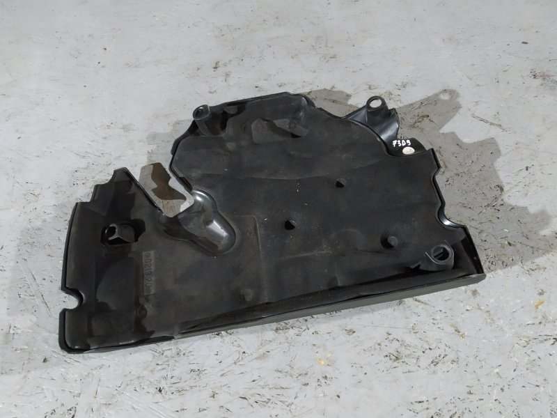 крышка двигателя, 2315 рублей, Санкт-Петербург