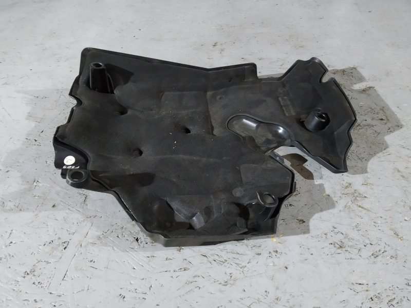 крышка двигателя, 2315 рублей, Санкт-Петербург