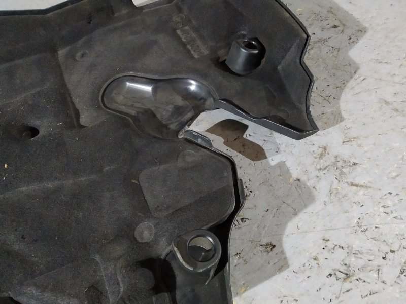 крышка двигателя, 2315 рублей, Санкт-Петербург