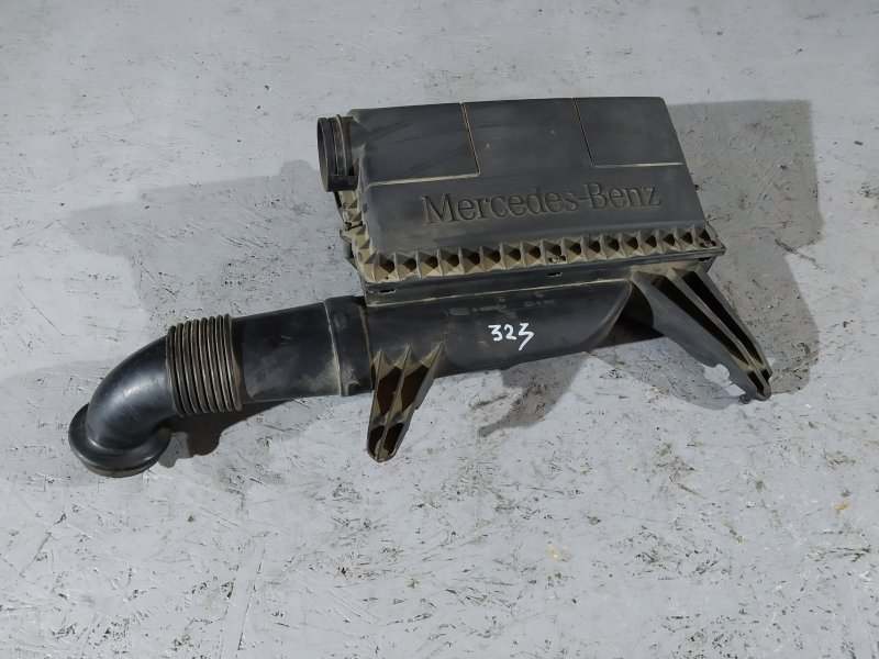 корпус воздушного фильтра, 2645 рублей, Санкт-Петербург