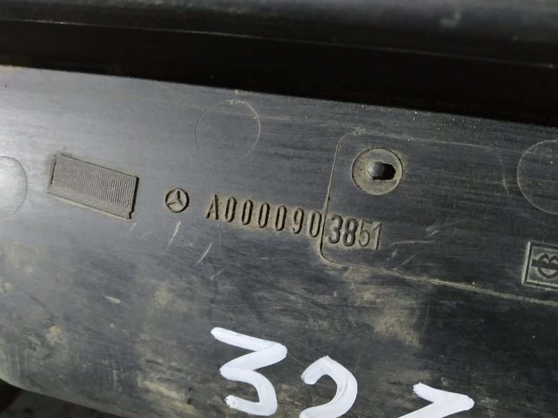 корпус воздушного фильтра, 2645 рублей, Санкт-Петербург