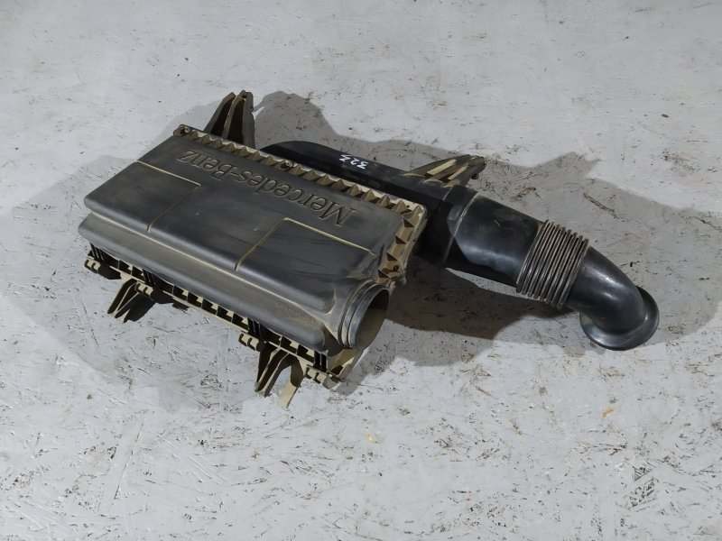 корпус воздушного фильтра, 2645 рублей, Санкт-Петербург