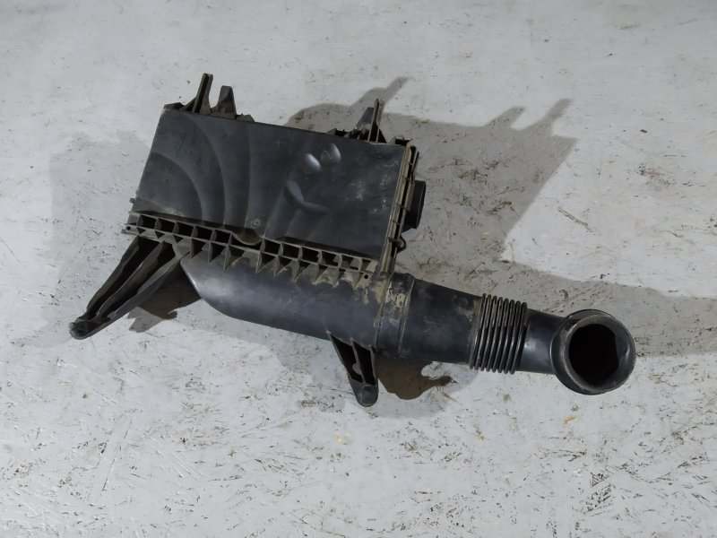 корпус воздушного фильтра, 2645 рублей, Санкт-Петербург