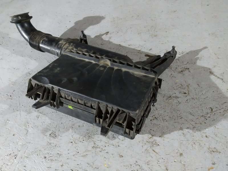 корпус воздушного фильтра, 2645 рублей, Санкт-Петербург