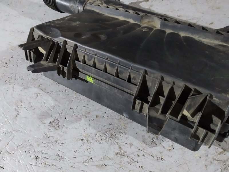 корпус воздушного фильтра, 2645 рублей, Санкт-Петербург