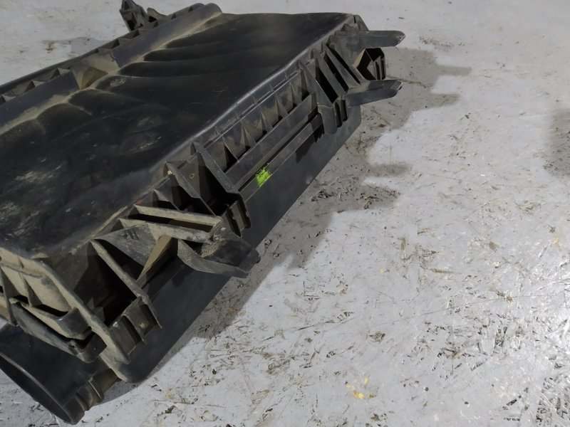 корпус воздушного фильтра, 2645 рублей, Санкт-Петербург